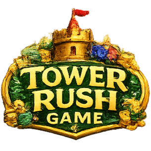 Tower Rush